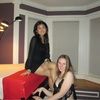 juliadowney33